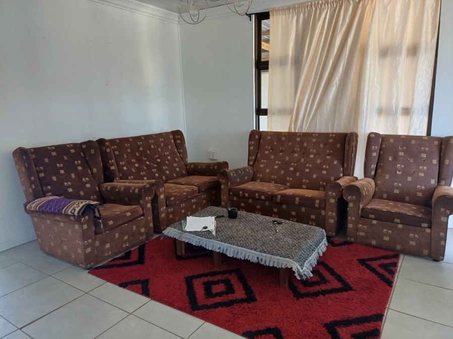 2 Bedroom Property for Sale in C Place Eastern Cape